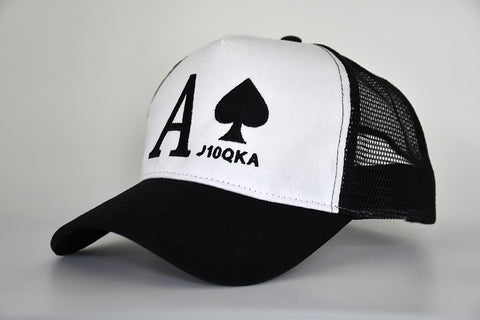 hat j10qka