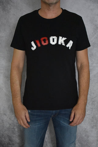 t-shirt - T001